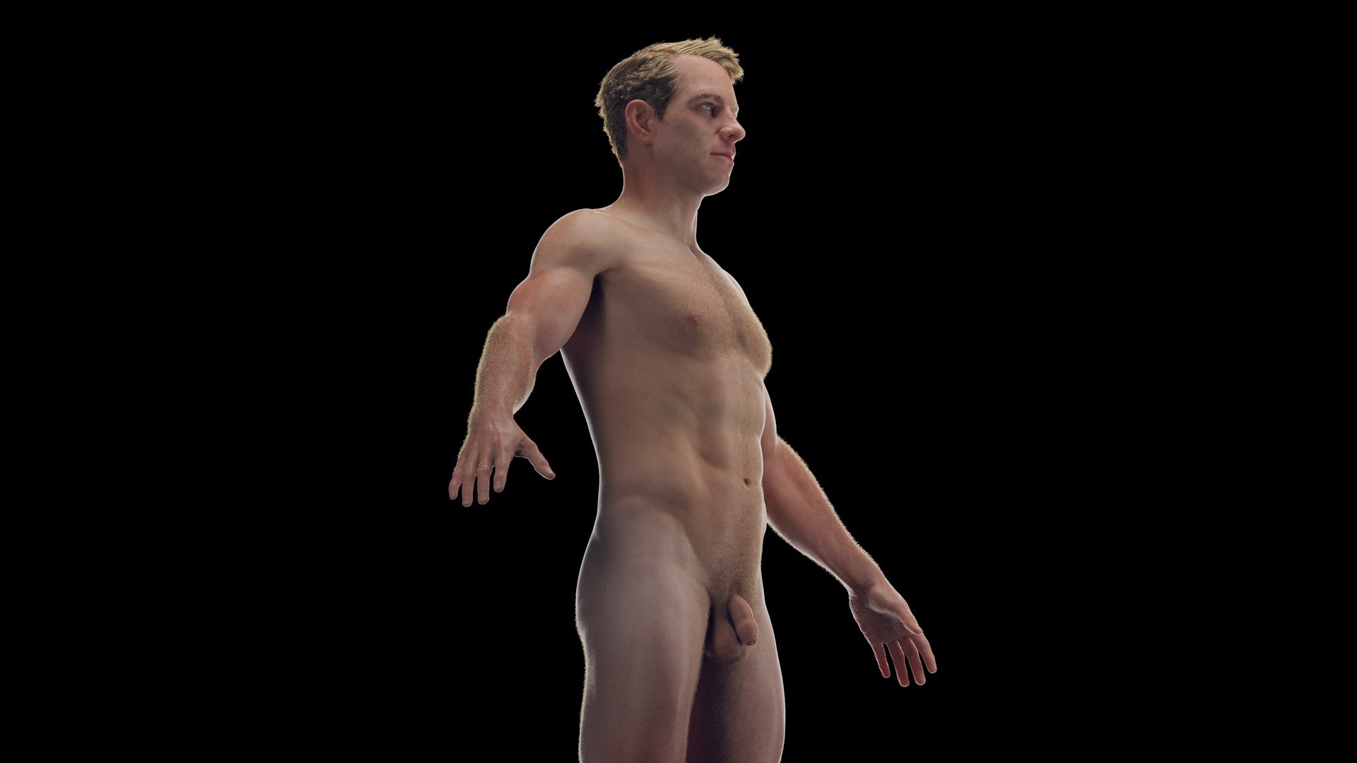 Human Male Body and Skeleton 3D model https://p.turbosquid.com/ts-thumb/zT/NBCWvD/2d/male_body_2f0004/jpg/1673021152/1920x1080/fit_q87/9ed270d08a09fe3f8d33edb9bde517e4e129b66b/male_body_2f0004.jpg