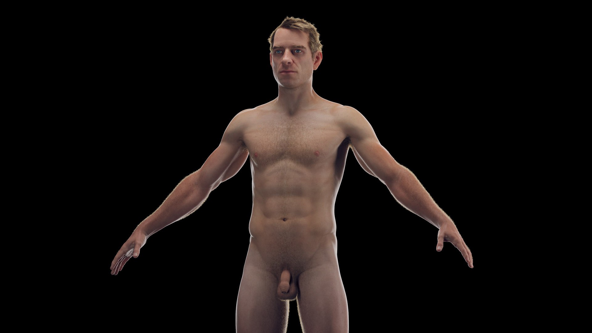 Human Male Body and Skeleton 3D model https://p.turbosquid.com/ts-thumb/zT/NBCWvD/dG/male_body_2f0003/jpg/1673021152/1920x1080/fit_q87/b61e18382f1c4d7ad724d090f4a6b6b41f81c7a8/male_body_2f0003.jpg