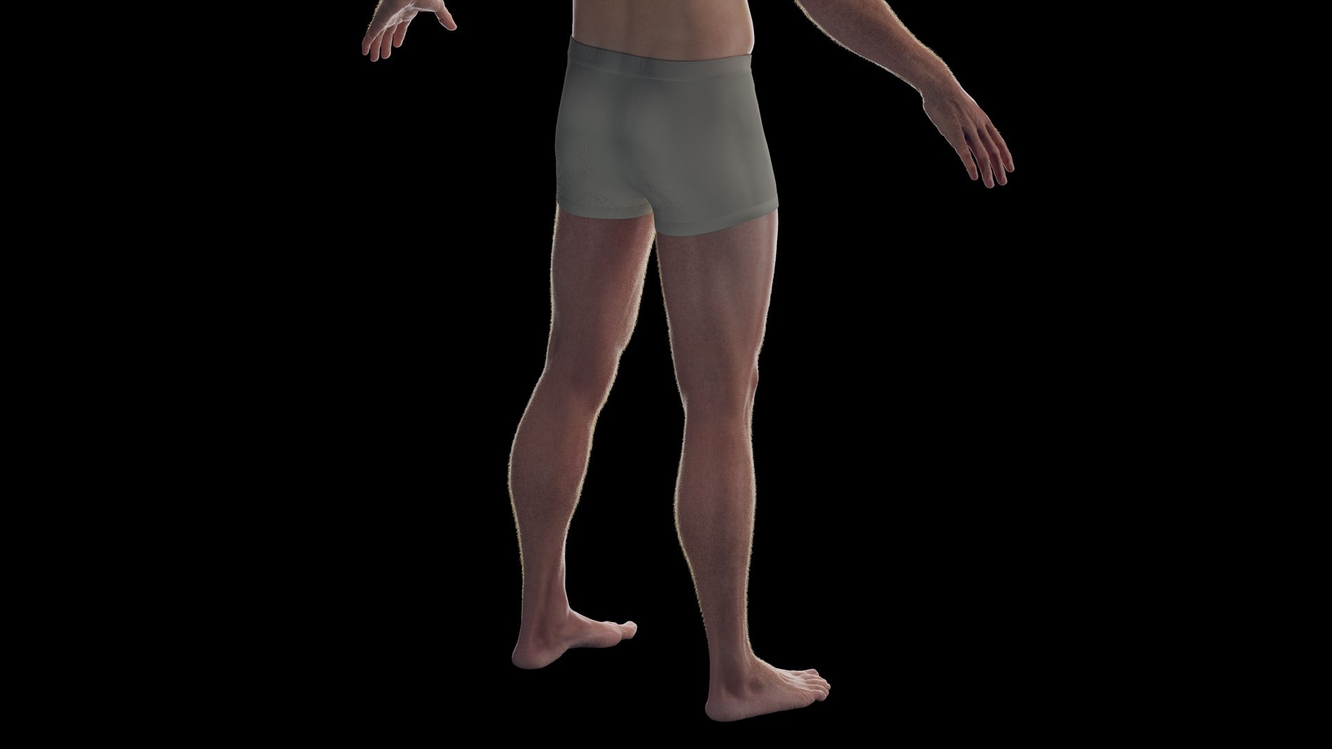 Human Male Body and Skeleton 3D model https://p.turbosquid.com/ts-thumb/zT/NBCWvD/wd/male_body0006/jpg/1673021147/1920x1080/fit_q87/6d88ef11df8fc13f727dae8538bba0812e72356f/male_body0006.jpg