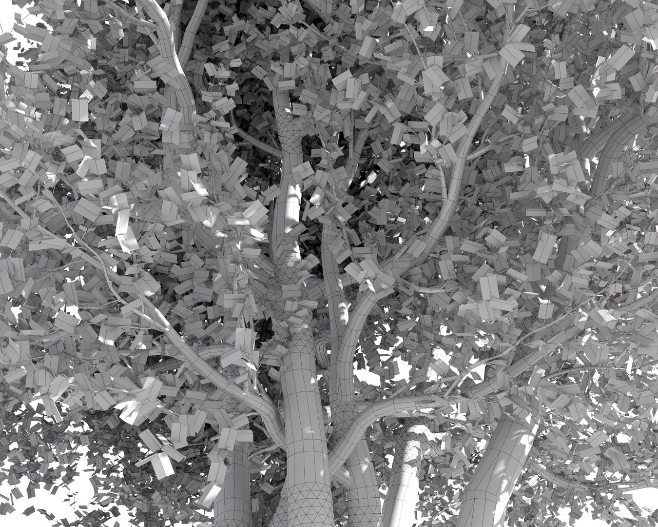 3D trees pack growfx model https://p.turbosquid.com/ts-thumb/zT/Nff50y/wgWA1Fbk/trees_pack_27/jpg/1567788436/1920x1080/fit_q87/10e0f53cdb5b6205071cffc19cf2ac85ab268f30/trees_pack_27.jpg