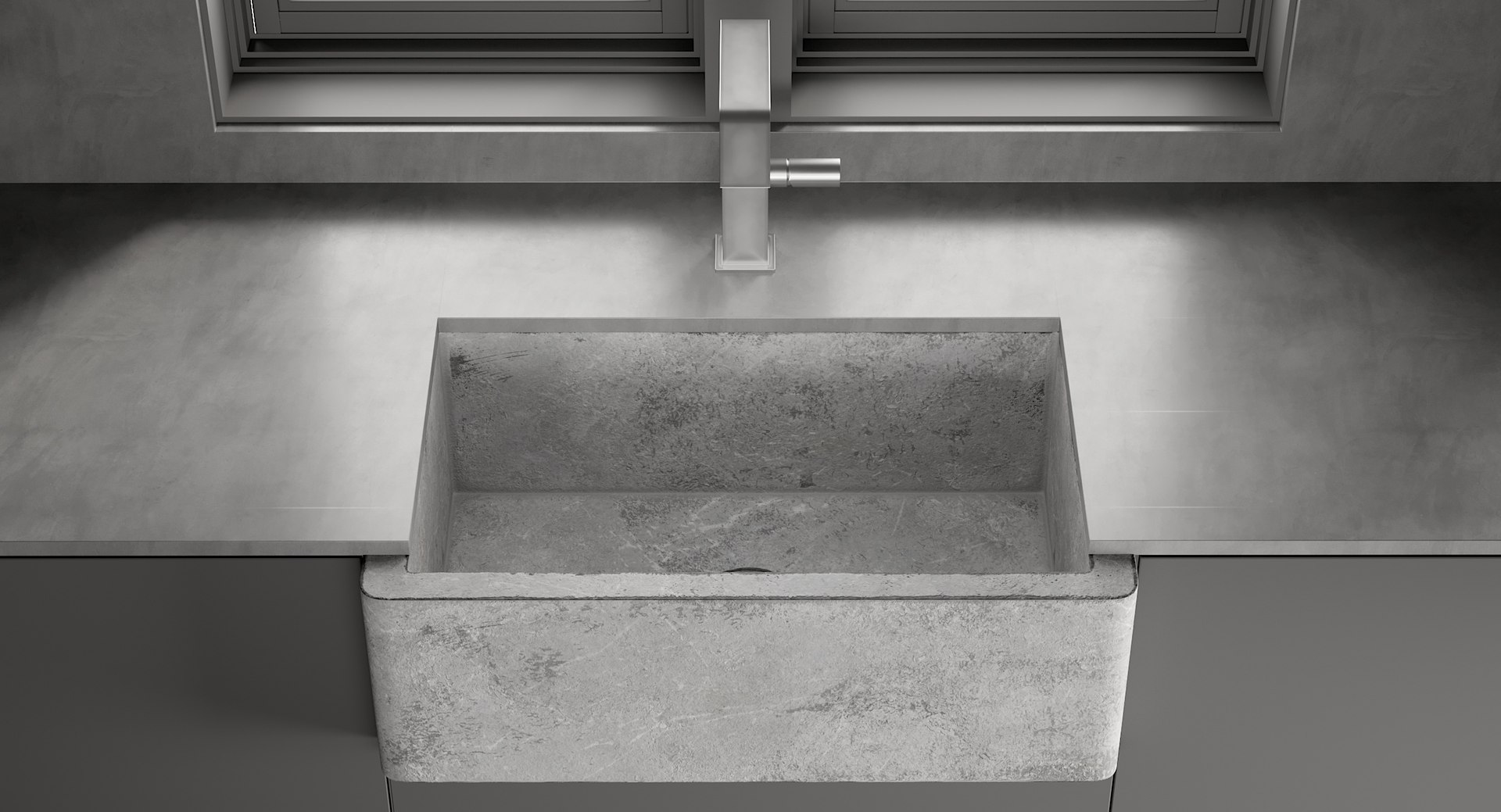 3D model realistic sink farmhouse mixer https://p.turbosquid.com/ts-thumb/zT/Nlb5hy/8YYFQLlW/view004/jpg/1566052874/1920x1080/fit_q87/52e013ff68020c3ffdb5cdb79bc848423619c66a/view004.jpg