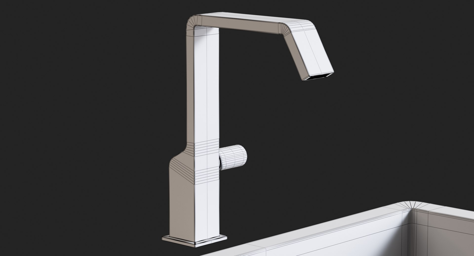 3D model realistic sink farmhouse mixer https://p.turbosquid.com/ts-thumb/zT/Nlb5hy/DFyNUL1Y/_view040000/jpg/1566052906/1920x1080/fit_q87/136f63aa9fdd2f99a03c5a47c9431cbbc584c272/_view040000.jpg