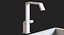 Sink Farmhouse Mixer Quadrodesign