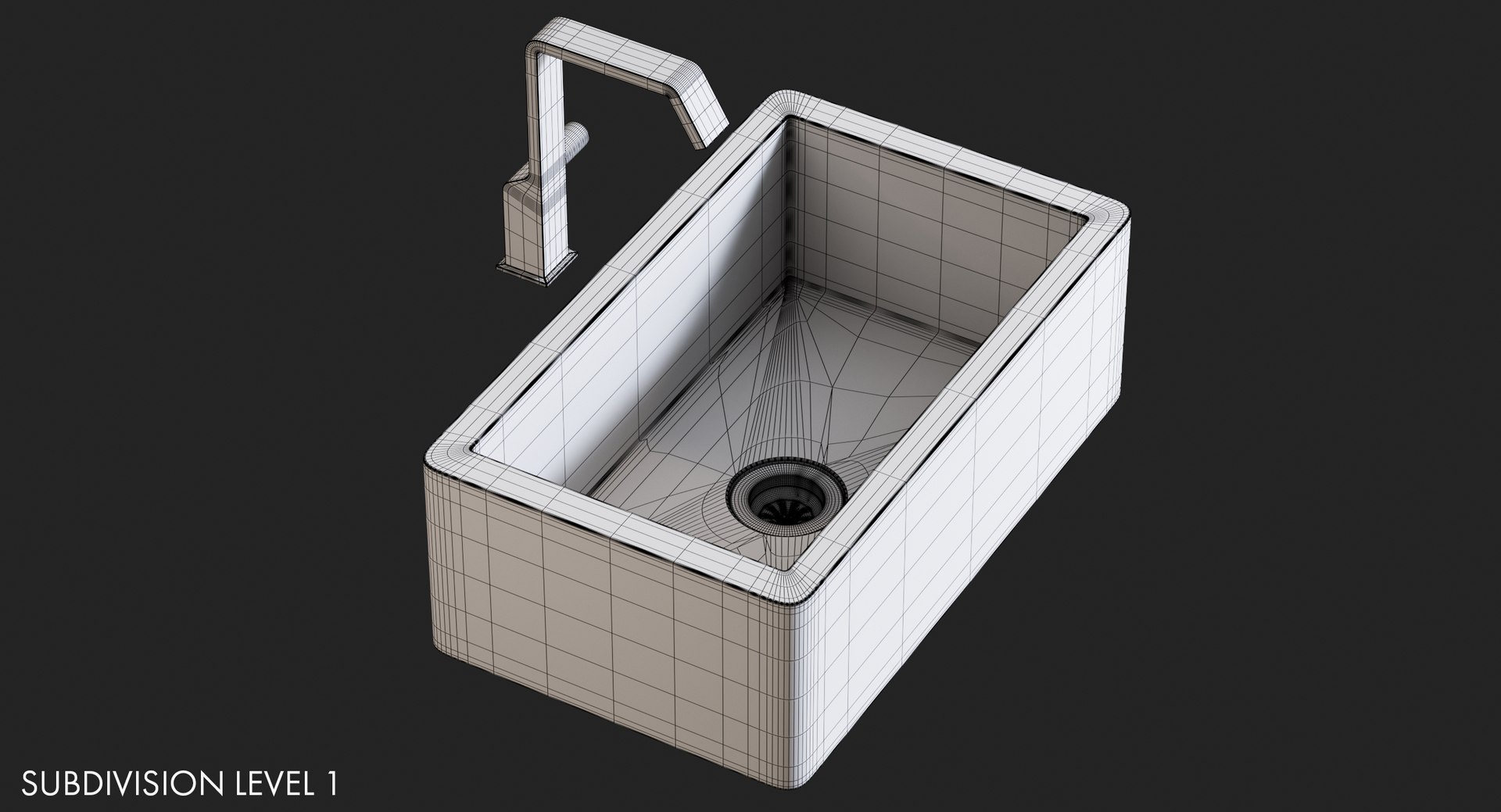 3D model realistic sink farmhouse mixer https://p.turbosquid.com/ts-thumb/zT/Nlb5hy/KDo61Tpf/si_20000/jpg/1566052910/1920x1080/fit_q87/073a407176ea376608bce94bb9d7ca5b28afb8e1/si_20000.jpg