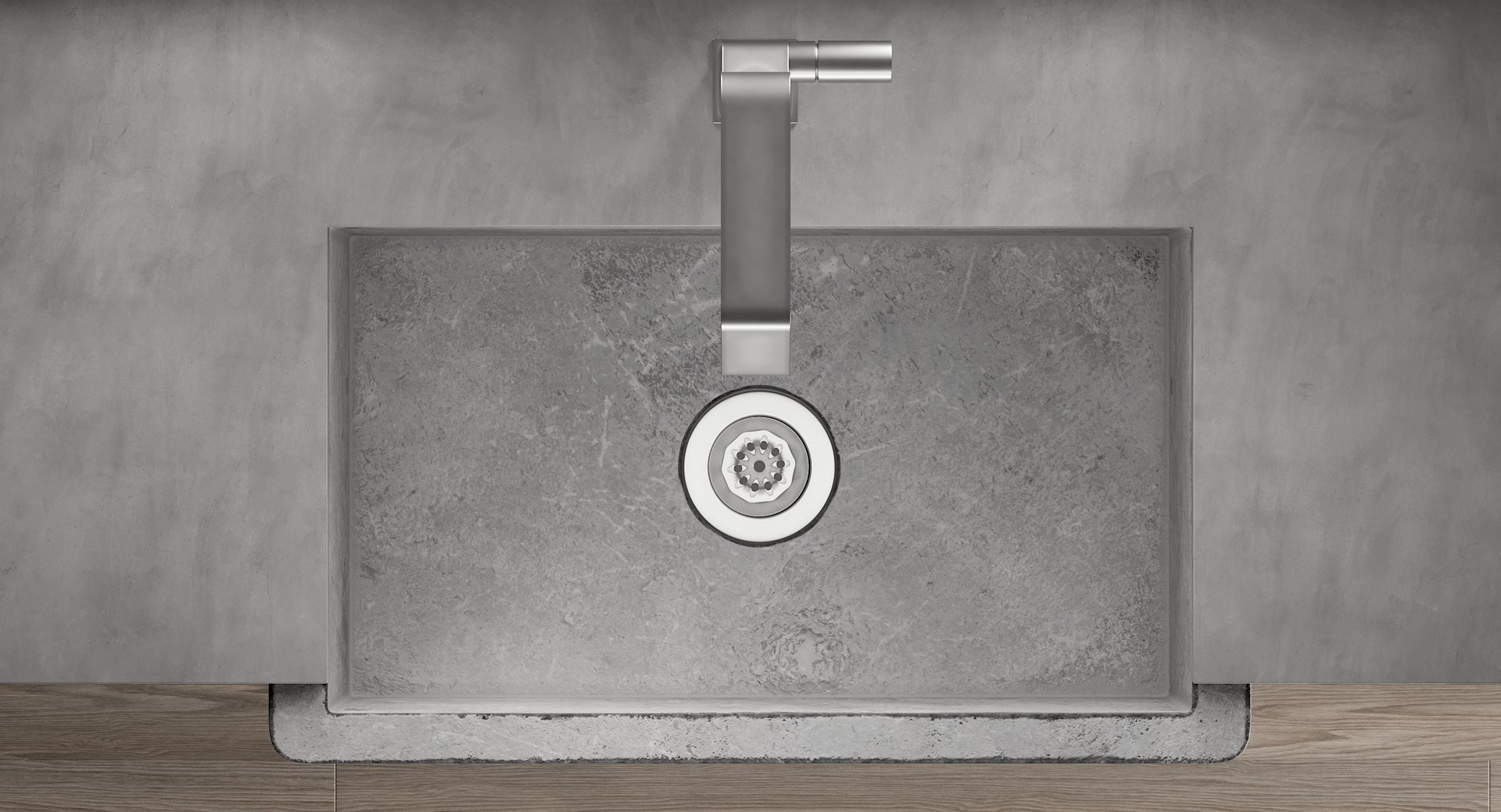 3D model realistic sink farmhouse mixer https://p.turbosquid.com/ts-thumb/zT/Nlb5hy/Z8kNCNEK/view002/jpg/1566052874/1920x1080/fit_q87/2cde0b2bdb4b62a6a5c54e9698981f291e5ee7c7/view002.jpg