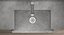 Sink Farmhouse Mixer Quadrodesign