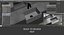 Sink Farmhouse Mixer Quadrodesign