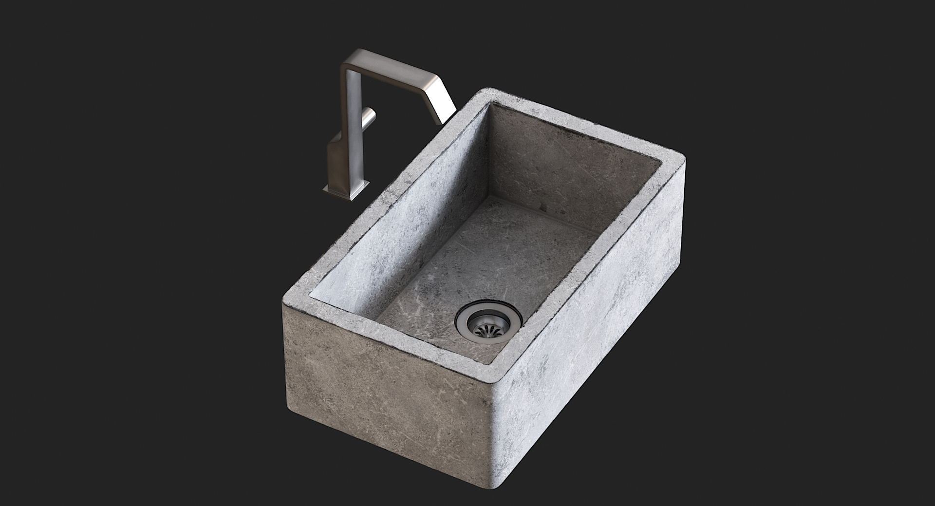 3D model realistic sink farmhouse mixer https://p.turbosquid.com/ts-thumb/zT/Nlb5hy/m93zC2UP/0000/jpg/1566052877/1920x1080/turn_fit_q99/0493a552cf35400a04c94e739c7e5d81457edecf/0000-1.jpg