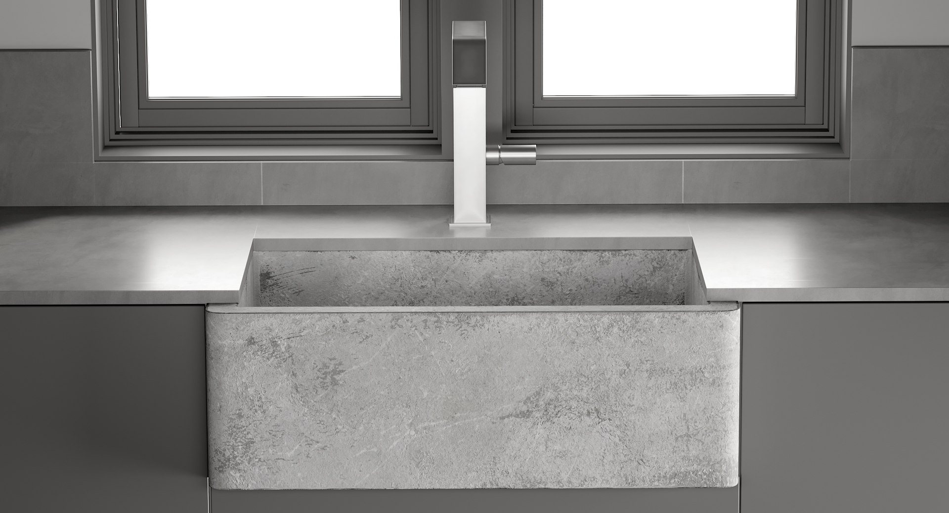 3D model realistic sink farmhouse mixer https://p.turbosquid.com/ts-thumb/zT/Nlb5hy/mHDPvEnK/view003/jpg/1566052874/1920x1080/fit_q87/12cbd7359447558a029a570816126854d6939c92/view003.jpg