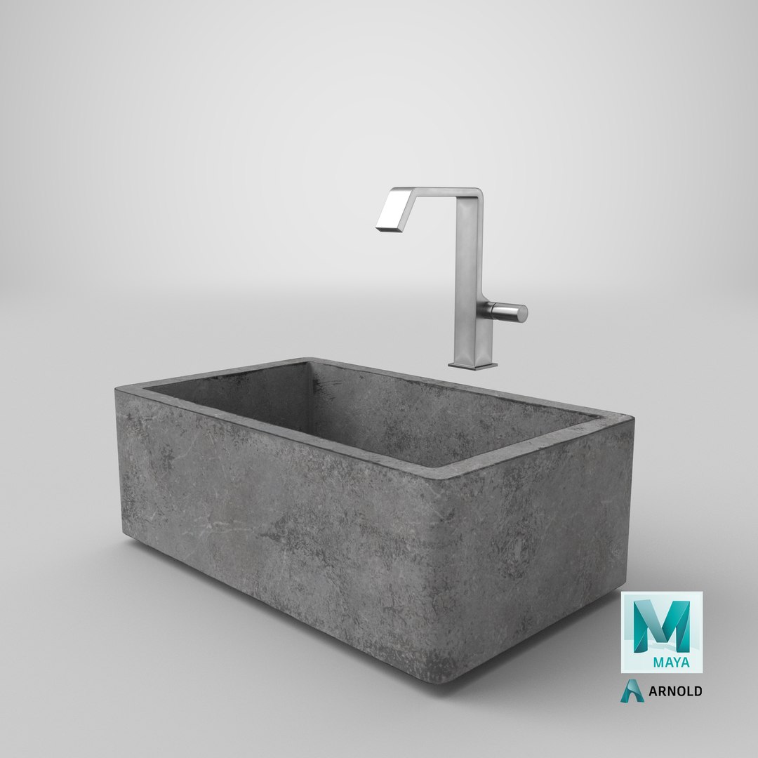 3D model realistic sink farmhouse mixer https://p.turbosquid.com/ts-thumb/zT/Nlb5hy/pn8eBw9W/stemcell_maya_arnold_render/png/1573150898/1920x1080/fit_q87/f5c911ad627fcdb46a8e626ebfc85c97a3b5eb54/stemcell_maya_arnold_render.jpg