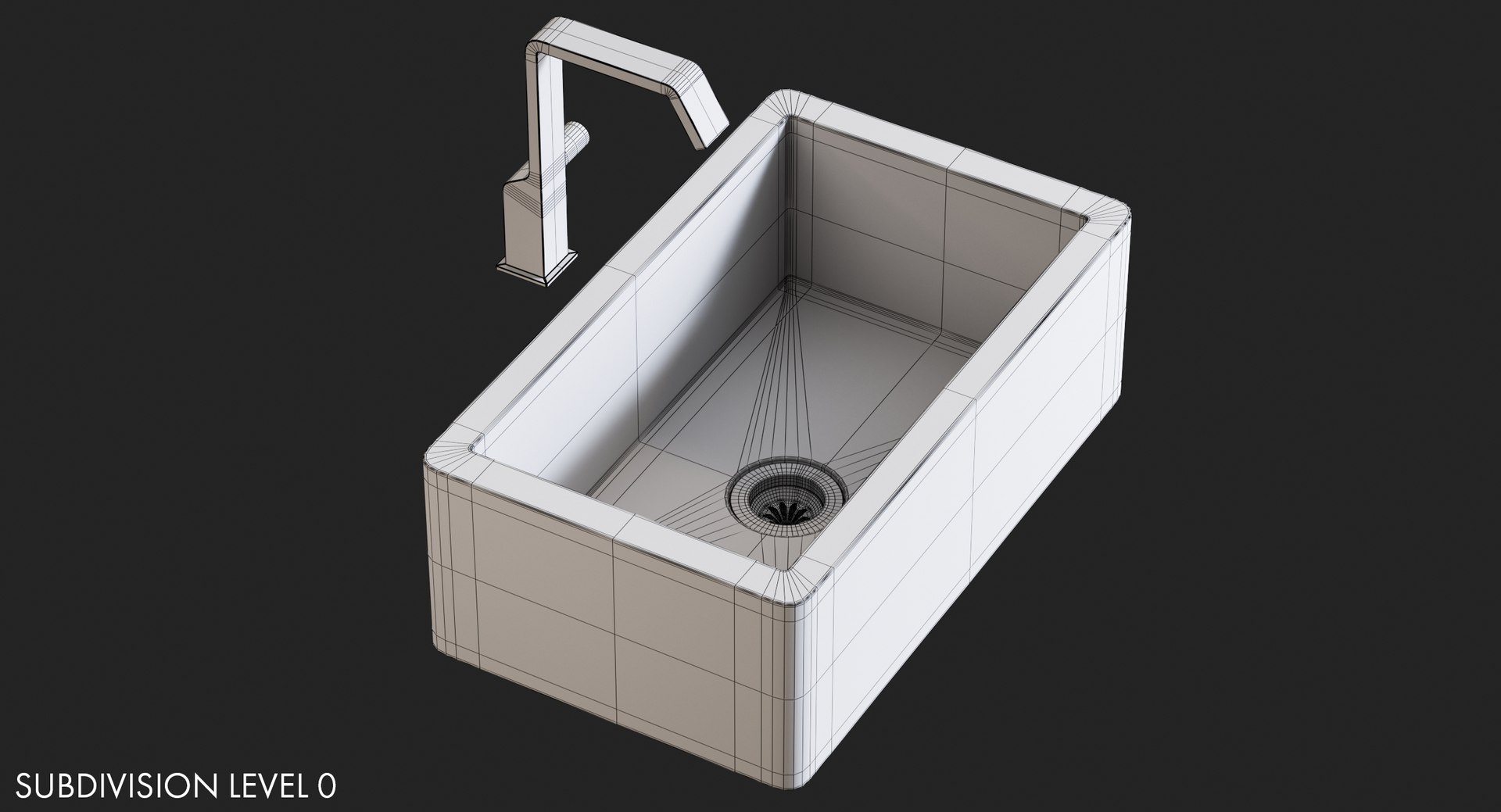3D model realistic sink farmhouse mixer https://p.turbosquid.com/ts-thumb/zT/Nlb5hy/x4wMwJik/si_20000/jpg/1566052900/1920x1080/fit_q87/c708959e7ebaec9040364ddaf963e43c28eab10f/si_20000.jpg