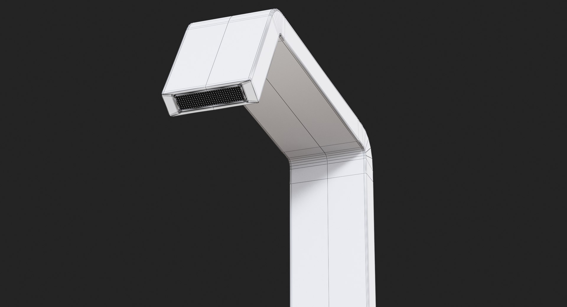 3D model realistic sink farmhouse mixer https://p.turbosquid.com/ts-thumb/zT/Nlb5hy/zoz7MRb8/_view050000/jpg/1566052906/1920x1080/fit_q87/77f3216cc79710f2317e5f996a0ae7c3a9f07d72/_view050000.jpg