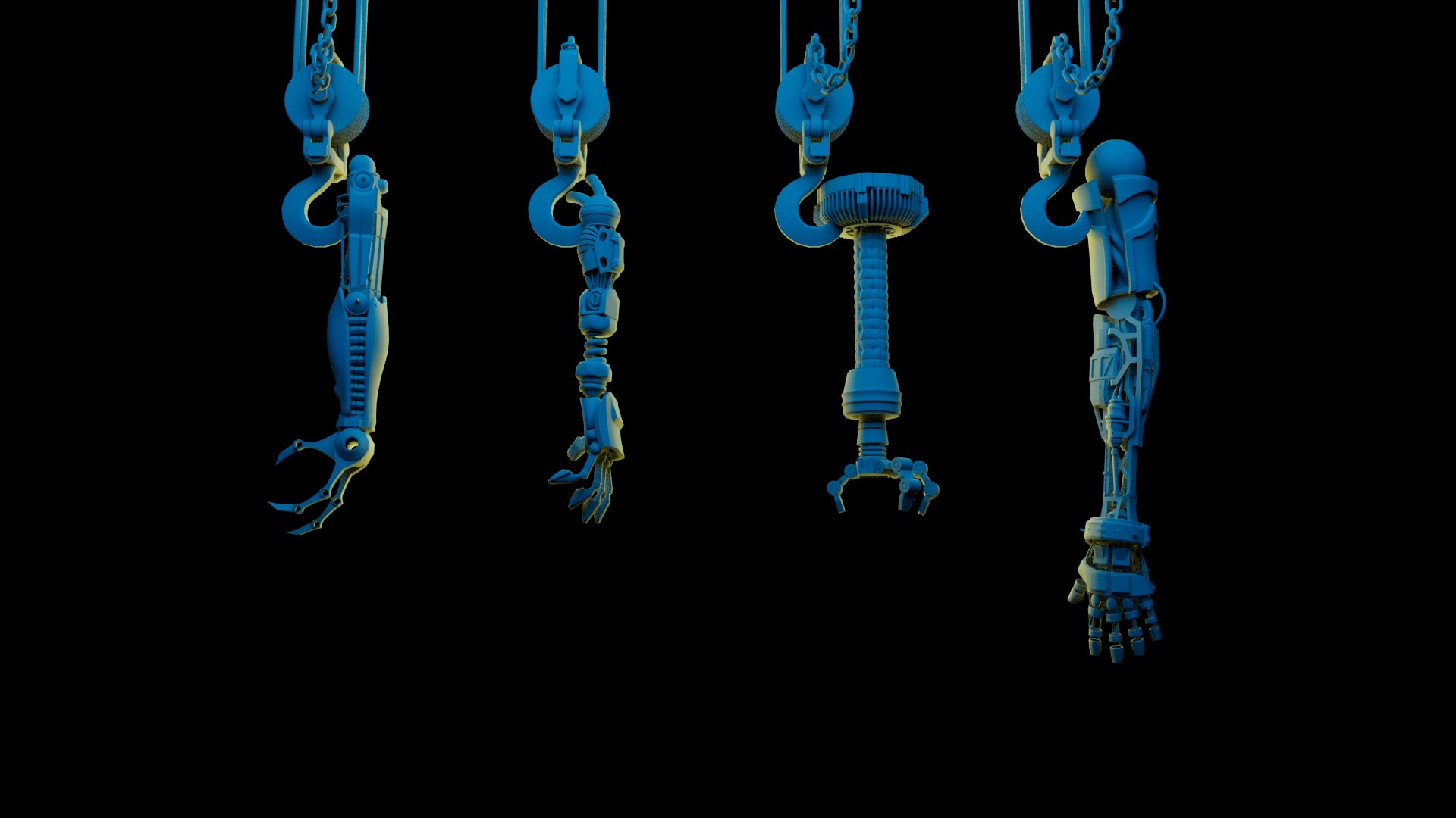 3D Robot Arm Packet https://p.turbosquid.com/ts-thumb/zT/OD1yot/Ha/2/jpg/1639482074/1920x1080/fit_q87/fdf0e04493dfa981bdca354e0cca0dbd9f3c7032/2.jpg