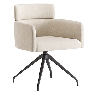 Chair VILAR model