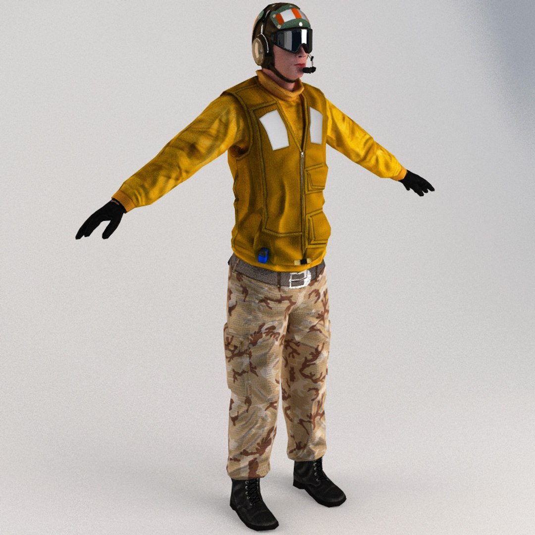 aviation boatswains rigged 3d max https://p.turbosquid.com/ts-thumb/zT/QPdmIn/0klNs73v/aviation_boatswains_rigged_collection_084/jpg/1334579540/1920x1080/fit_q87/1f1a17c2c2be681587faaa408e827552c633b312/aviation_boatswains_rigged_collection_084.jpg