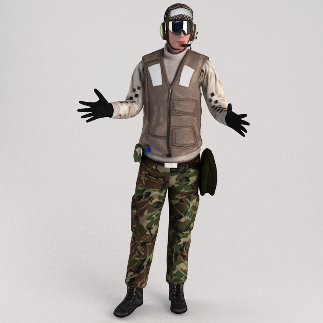 aviation boatswains rigged 3d max https://p.turbosquid.com/ts-thumb/zT/QPdmIn/3jDdQYz1/aviation_boatswains_rigged_collection_039/jpg/1334579428/1920x1080/fit_q87/6cca2e9e0f3c1d6cdbe95b6ea7bc99a44efec7f5/aviation_boatswains_rigged_collection_039.jpg