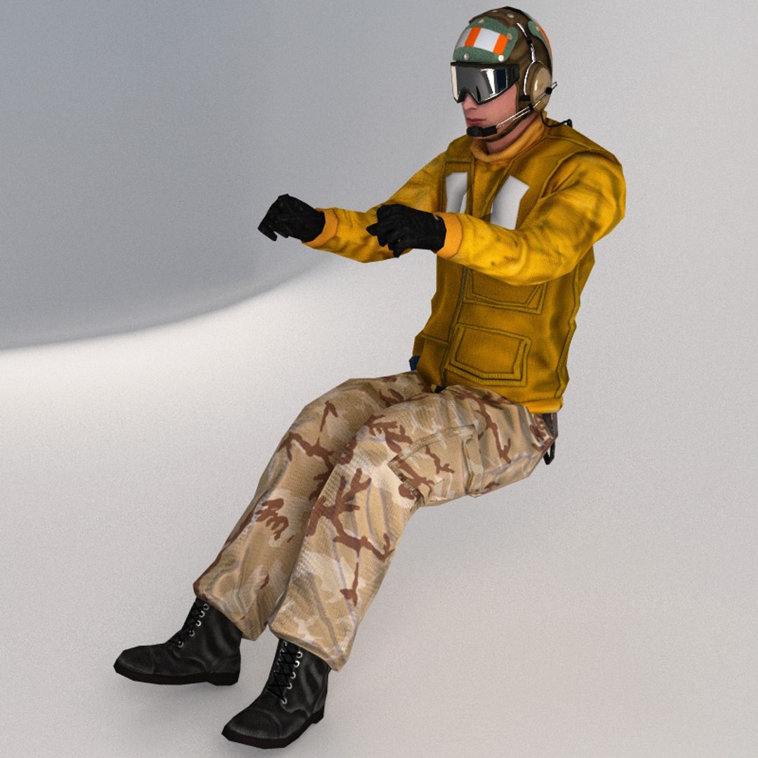 aviation boatswains rigged 3d max https://p.turbosquid.com/ts-thumb/zT/QPdmIn/5HZFepp8/aviation_boatswains_rigged_collection_099/jpg/1334579643/1920x1080/fit_q87/8a2f1775ba8ef36cebd6c22c538ea3e71646a5ae/aviation_boatswains_rigged_collection_099.jpg