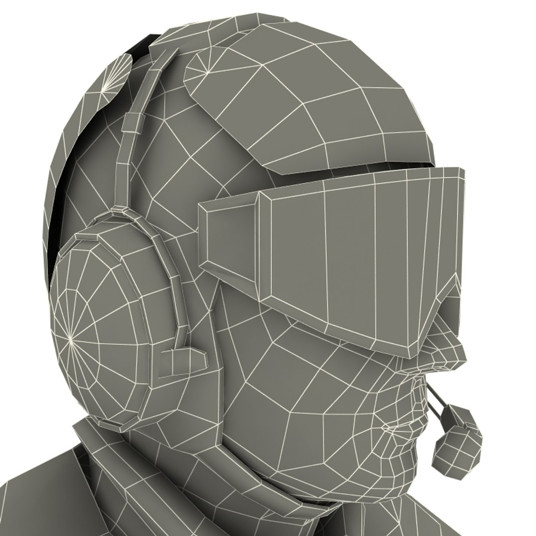 aviation boatswains rigged 3d max https://p.turbosquid.com/ts-thumb/zT/QPdmIn/5sIUkWuj/aviation_boatswains_rigged_collection_020/jpg/1334579053/1920x1080/fit_q87/8775572dd4a48e7ee5d32abd540f2af4c70a3444/aviation_boatswains_rigged_collection_020.jpg