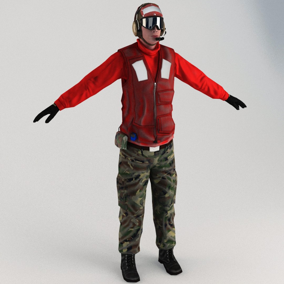 aviation boatswains rigged 3d max https://p.turbosquid.com/ts-thumb/zT/QPdmIn/HGqTD72U/aviation_boatswains_rigged_collection_064/jpg/1334579540/1920x1080/fit_q87/e6e1727fa2ac480a3bd0c644028031e17cb3ad65/aviation_boatswains_rigged_collection_064.jpg