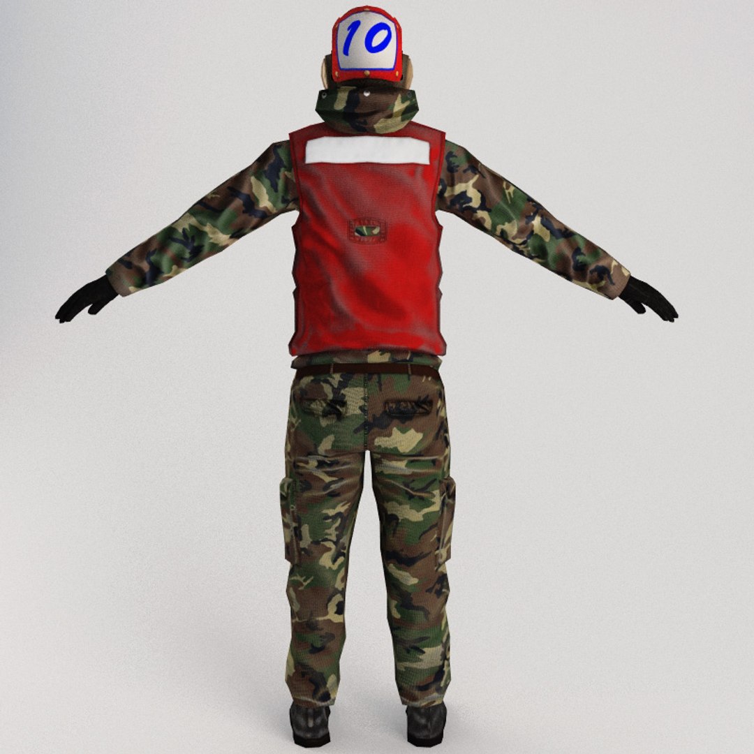 aviation boatswains rigged 3d max https://p.turbosquid.com/ts-thumb/zT/QPdmIn/MXwKmyTm/aviation_boatswains_rigged_collection_047/jpg/1334579428/1920x1080/fit_q87/2af891875f45d5b164b7319f3d1334b7d5a5b258/aviation_boatswains_rigged_collection_047.jpg