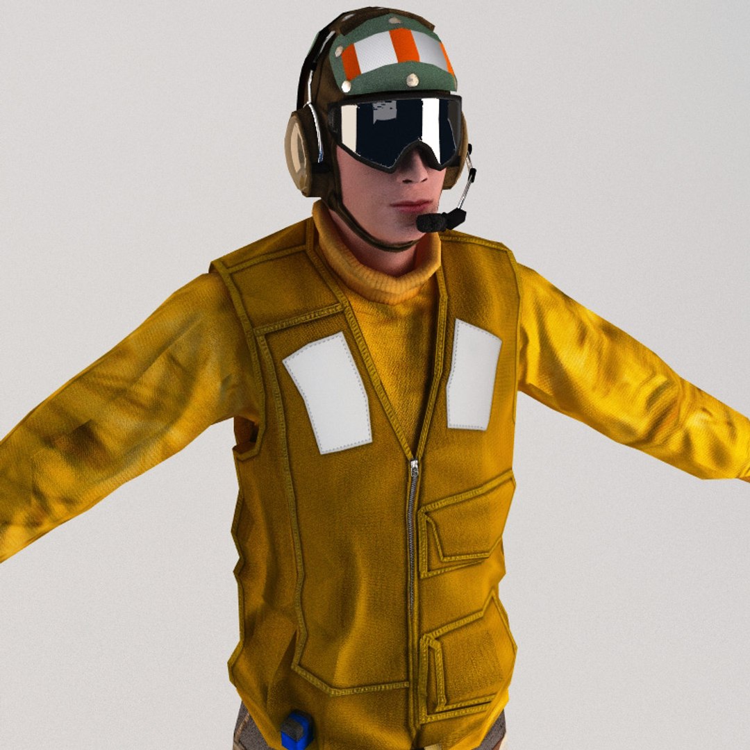 aviation boatswains rigged 3d max https://p.turbosquid.com/ts-thumb/zT/QPdmIn/UEXkqAA3/aviation_boatswains_rigged_collection_088/jpg/1334579540/1920x1080/fit_q87/01f5b58668895779c3f7b96907e3afe8f7b2bf15/aviation_boatswains_rigged_collection_088.jpg