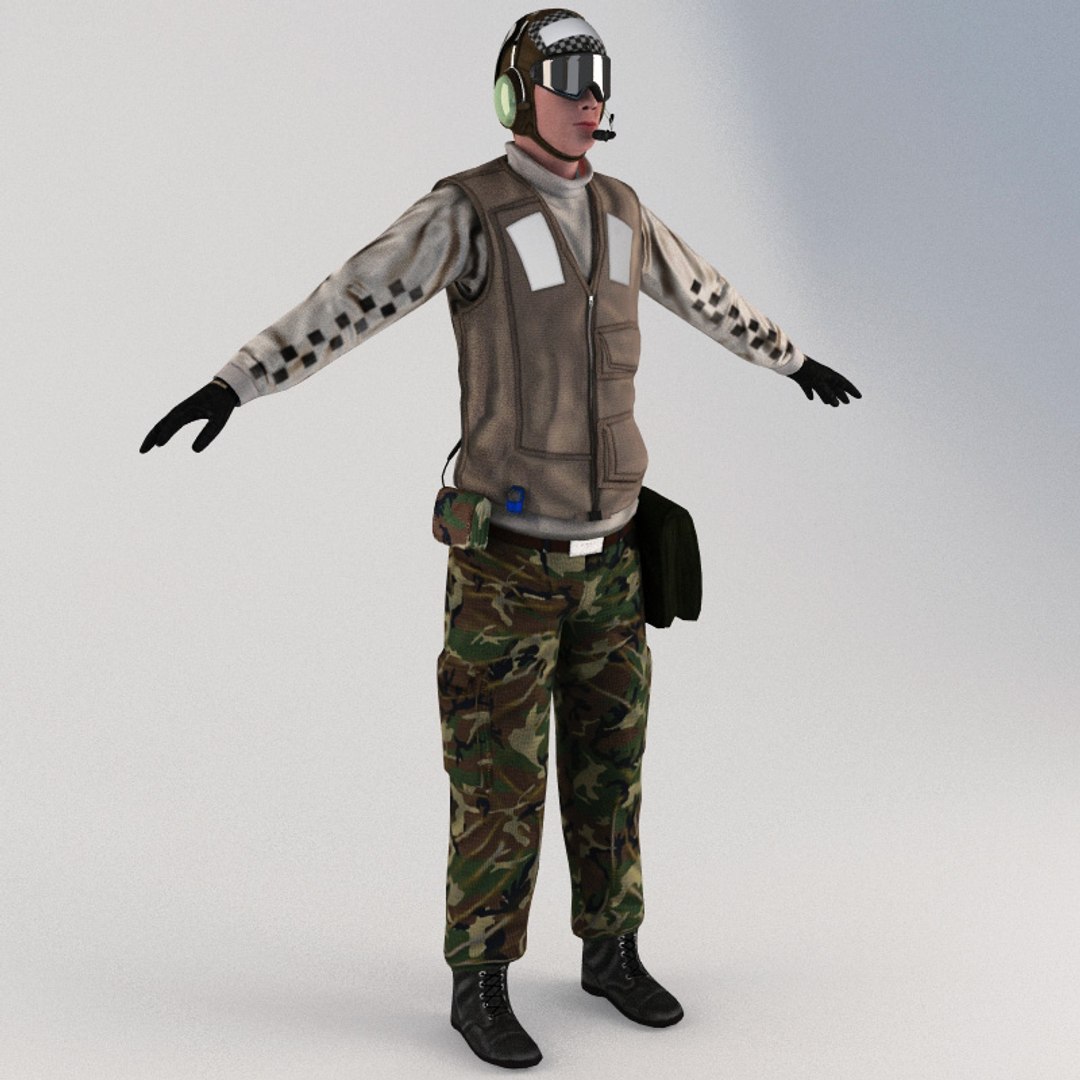 aviation boatswains rigged 3d max https://p.turbosquid.com/ts-thumb/zT/QPdmIn/YKN3z4fQ/aviation_boatswains_rigged_collection_022/jpg/1334579053/1920x1080/fit_q87/9e5c3d2856d912803776dca91f0bece0927c5af9/aviation_boatswains_rigged_collection_022.jpg
