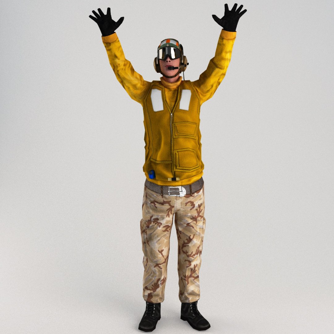aviation boatswains rigged 3d max https://p.turbosquid.com/ts-thumb/zT/QPdmIn/jADRVOvR/aviation_boatswains_rigged_collection_098/jpg/1334579643/1920x1080/fit_q87/cbc81037749a011261db847970f2384a3daefedf/aviation_boatswains_rigged_collection_098.jpg