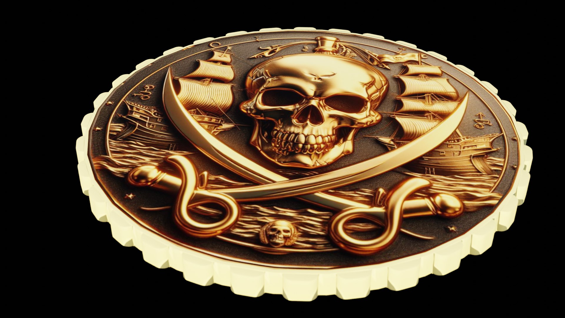 3D Gold coins https://p.turbosquid.com/ts-thumb/zT/RjEmKw/fe/gooold/png/1710331902/1920x1080/fit_q87/2d5c67362ec487fa65caeea5045630c685766593/gooold.jpg