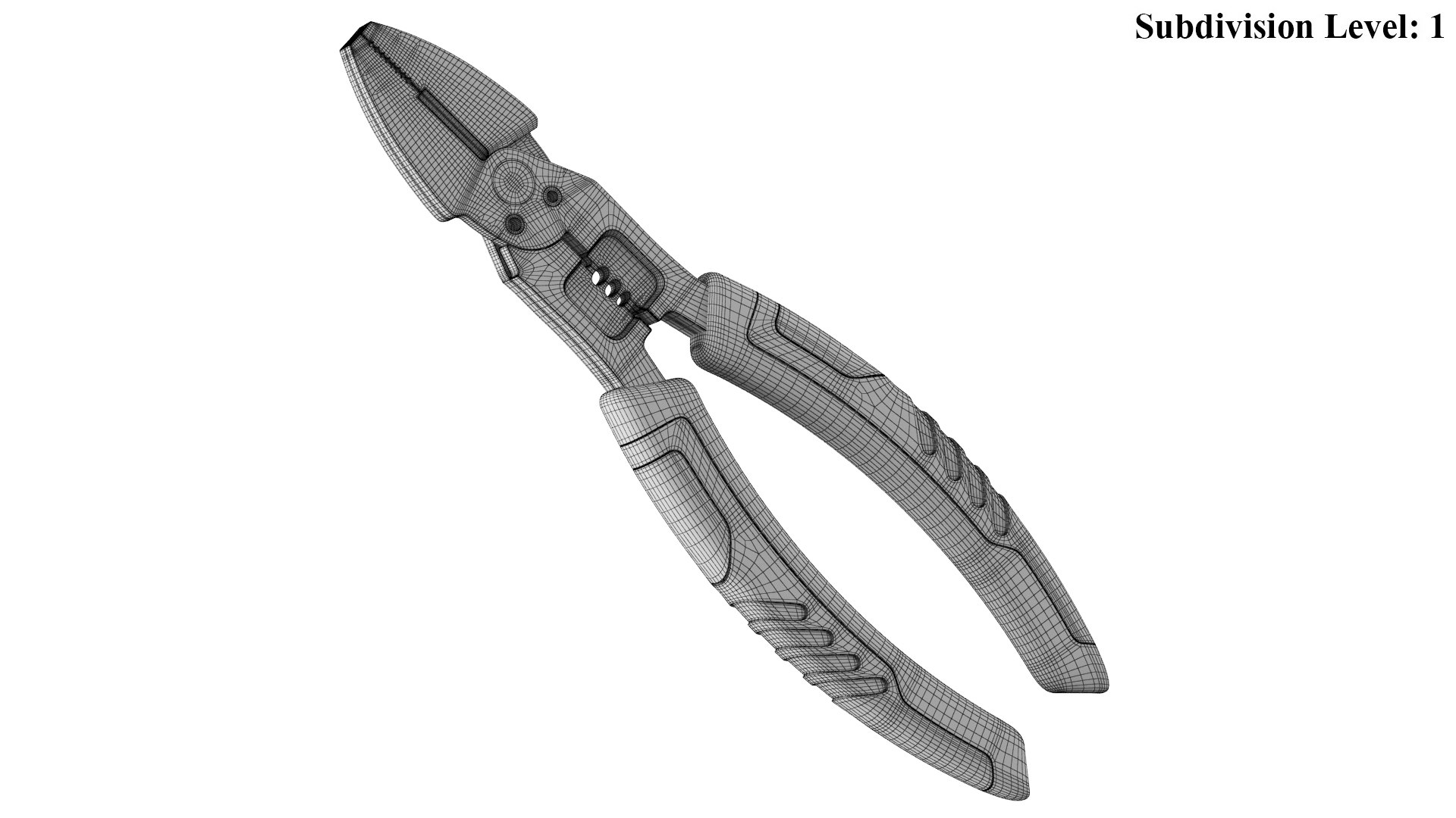 Pliers 3D model https://p.turbosquid.com/ts-thumb/zT/Slmxgb/70/7/jpg/1632321850/1920x1080/fit_q87/f4670eb4683a6b8863d82370d61c29bdb4c52881/7.jpg
