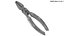 Pliers