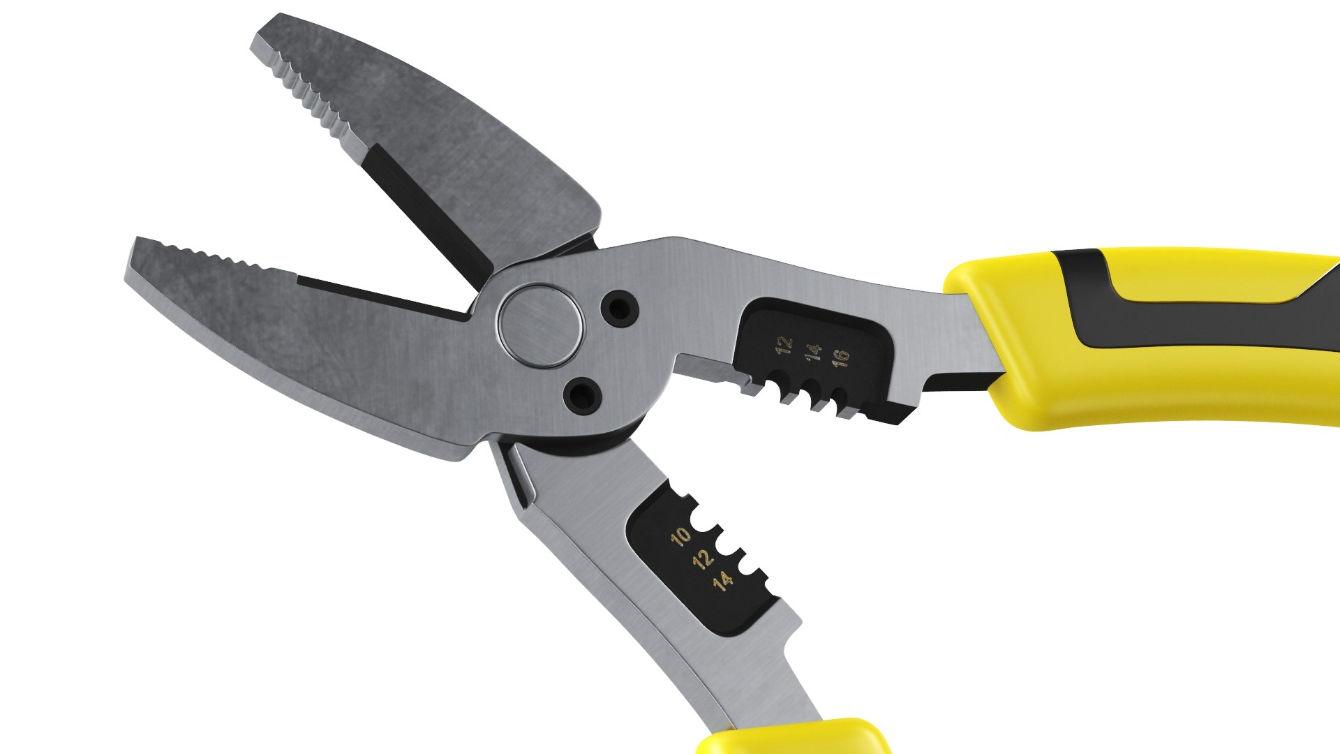 Pliers 3D model https://p.turbosquid.com/ts-thumb/zT/Slmxgb/9F/41/jpg/1632321605/1920x1080/fit_q87/db088e6171f83b0c32bdc1f79b73f6b80a6ca656/41.jpg
