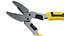 Pliers