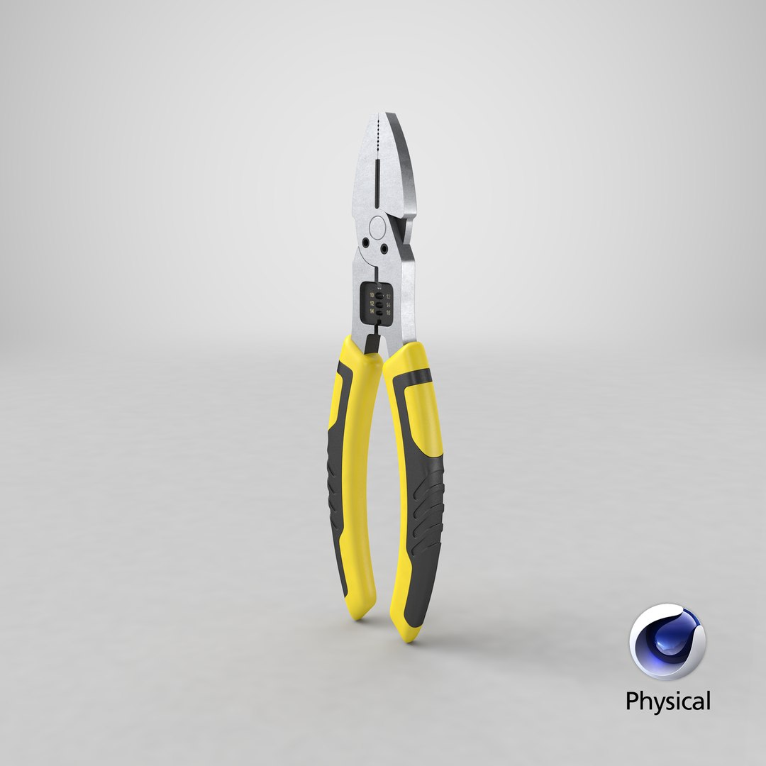 Pliers 3D model https://p.turbosquid.com/ts-thumb/zT/Slmxgb/9p/stemcell_cinema_4d_physical_render/png/1633538652/1920x1080/fit_q87/e223738779f18d4d9eb925e65717f0cedd17dafa/stemcell_cinema_4d_physical_render.jpg