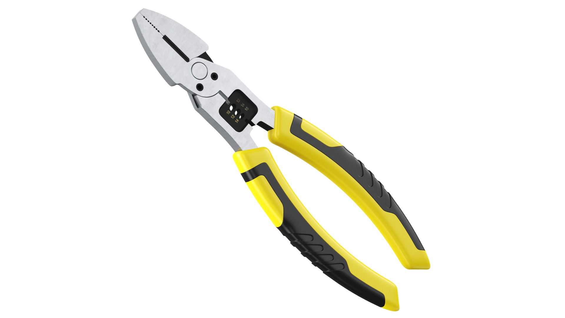Pliers 3D model https://p.turbosquid.com/ts-thumb/zT/Slmxgb/Ct/turn/jpg/1632321708/1920x1080/turn_fit_q99/375770a4679654b71f0404f6605ed3ce5c1a1e57/turn-1.jpg