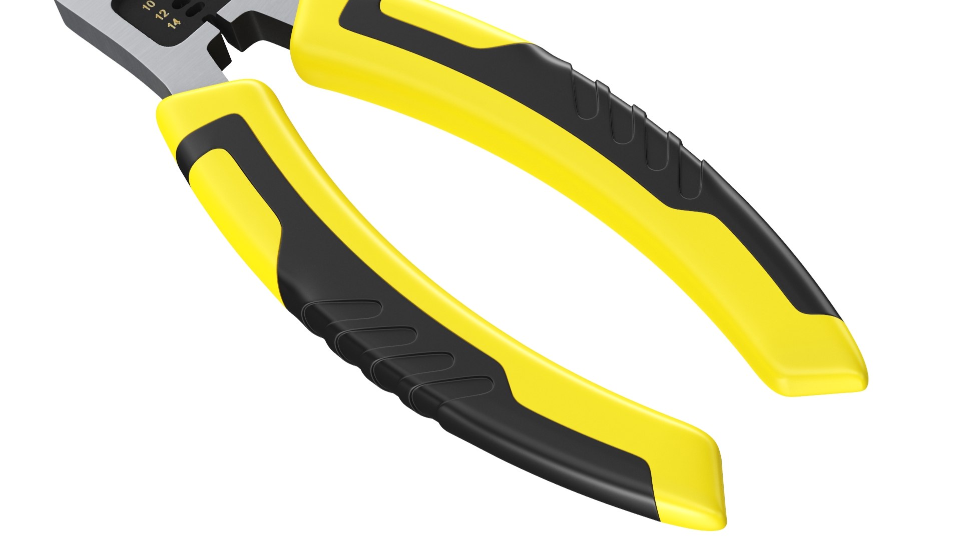 Pliers 3D model https://p.turbosquid.com/ts-thumb/zT/Slmxgb/HS/4/jpg/1632321620/1920x1080/fit_q87/1b51f65ff33fe9724236e6d2cc33dc917e271ef3/4.jpg