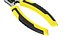 Pliers