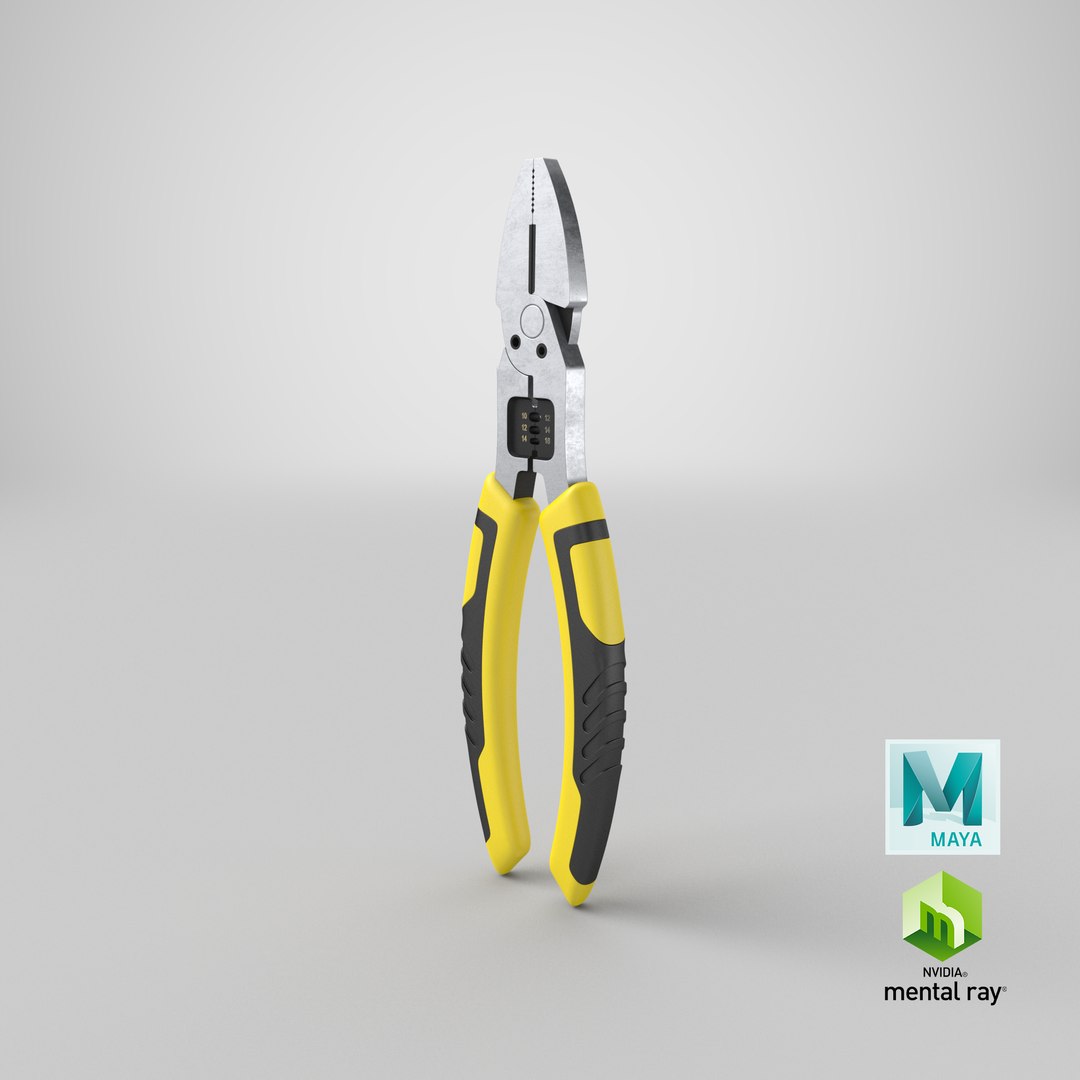 Pliers 3D model https://p.turbosquid.com/ts-thumb/zT/Slmxgb/Hn/stemcell_maya_mental_ray_render/png/1633538658/1920x1080/fit_q87/3224e48fb851e5f943ac1709d5b23a36cdab4c49/stemcell_maya_mental_ray_render.jpg