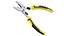 Pliers