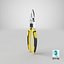 Pliers