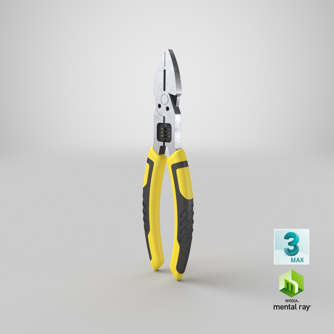 Pliers 3D model https://p.turbosquid.com/ts-thumb/zT/Slmxgb/q4/stemcell_max_mental_ray_render/png/1633538655/1920x1080/fit_q87/011a0d08ea96652c71b05431c72f4469bd03444c/stemcell_max_mental_ray_render.jpg
