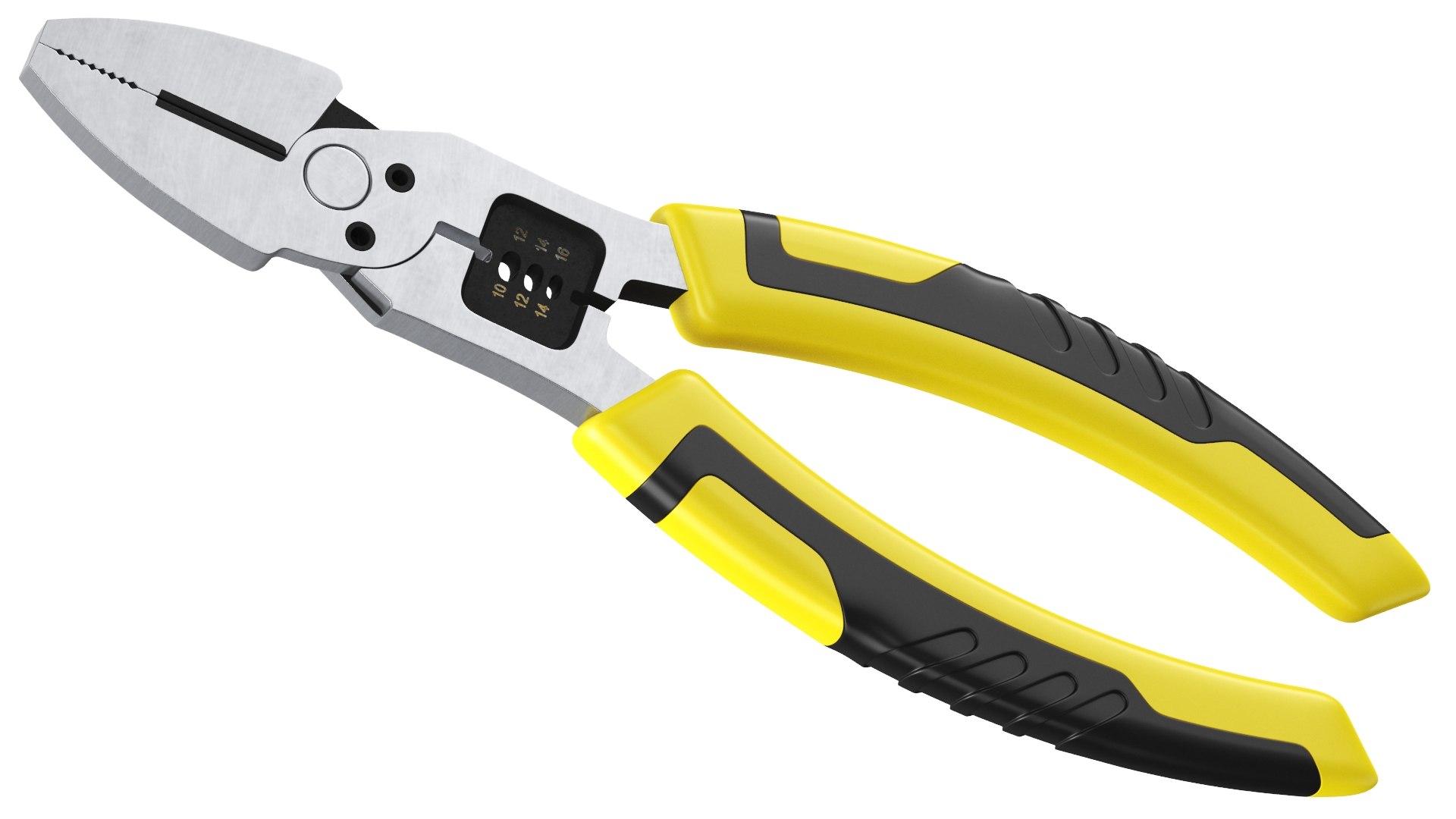 Pliers 3D model https://p.turbosquid.com/ts-thumb/zT/Slmxgb/uf/2/jpg/1632321598/1920x1080/fit_q87/e44d245b55cd030d5df7d7d407ec266951c3f612/2.jpg