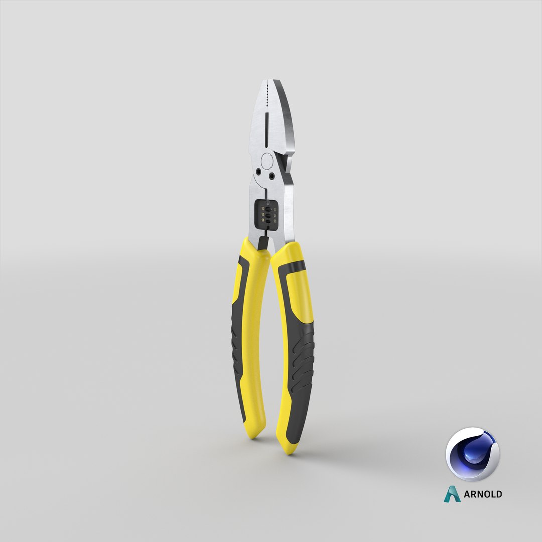 Pliers 3D model https://p.turbosquid.com/ts-thumb/zT/Slmxgb/wR/stemcell_cinema_4d_arnold_render/png/1633538653/1920x1080/fit_q87/e134e0e5bdc77e504ea7ac0139cee6fc2469cc15/stemcell_cinema_4d_arnold_render.jpg