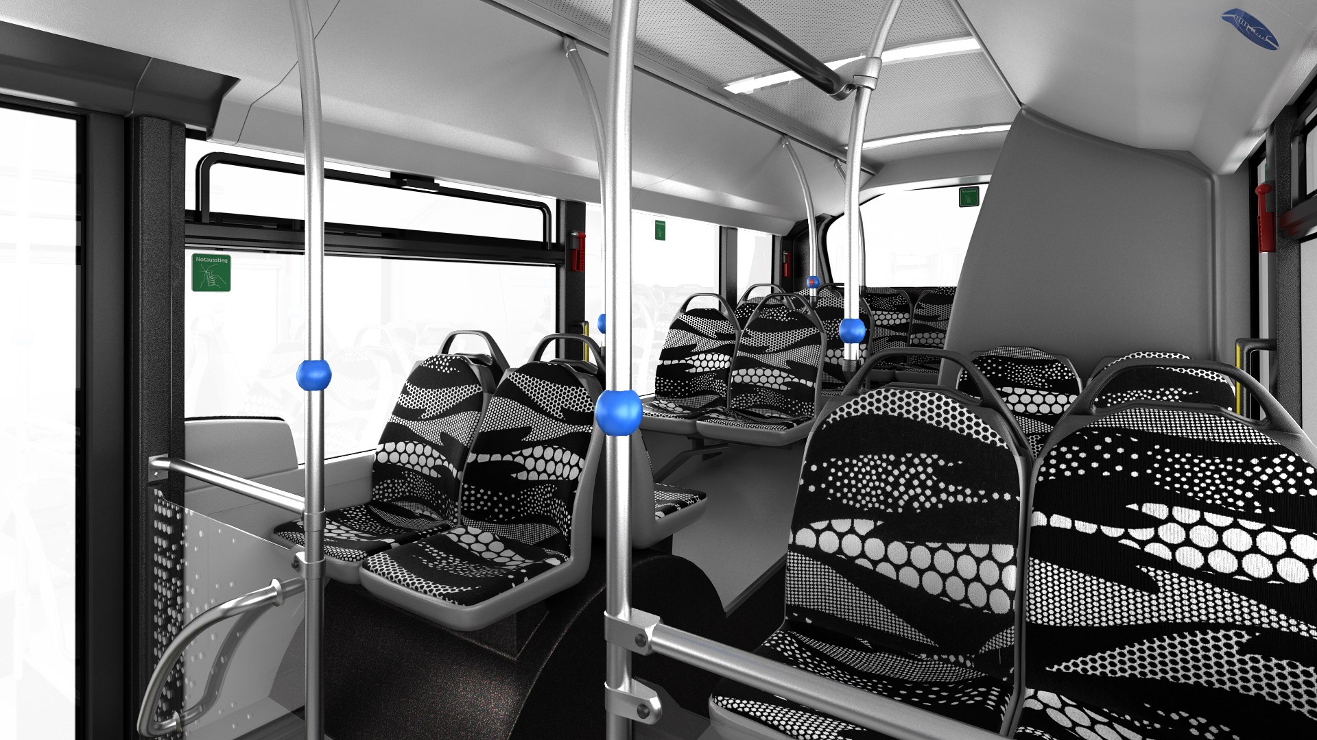 3D Mercedes eCitaro 2 https://p.turbosquid.com/ts-thumb/zT/Ve2wol/0N/inter01_view09/jpg/1651657790/1920x1080/fit_q87/2d2dba67f1f45417258280ebc47a28e9f88181cd/inter01_view09.jpg