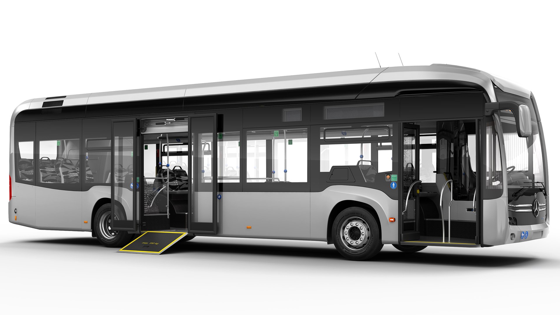 3D Mercedes eCitaro 2 https://p.turbosquid.com/ts-thumb/zT/Ve2wol/7r/z0001/jpg/1651081835/1920x1080/fit_q87/17c5d2cdcfc11c8fb8a01c3550e5d80580567bf4/z0001.jpg