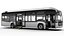 Mercedesa eCitaro2