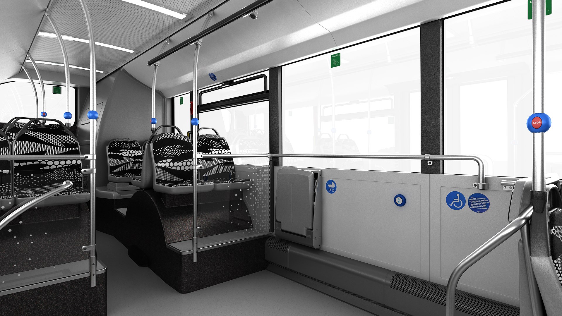 3D Mercedes eCitaro 2 https://p.turbosquid.com/ts-thumb/zT/Ve2wol/9H/inter01/jpg/1651133684/1920x1080/fit_q87/5b95a9f6f8365081c3a16737a4e5bcc2a564f8b2/inter01.jpg