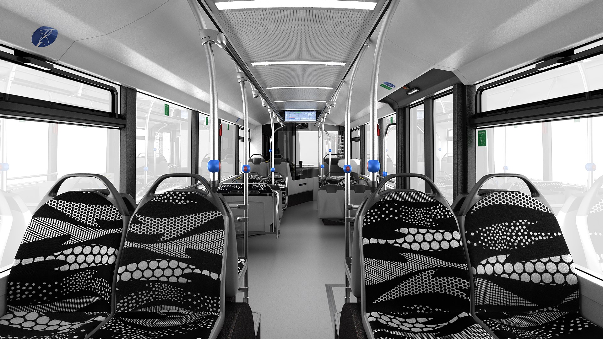 3D Mercedes eCitaro 2 https://p.turbosquid.com/ts-thumb/zT/Ve2wol/Hs/int1/jpg/1651064701/1920x1080/fit_q87/ec651232826ca1c7abec117422b2db3a80d189c3/int1.jpg