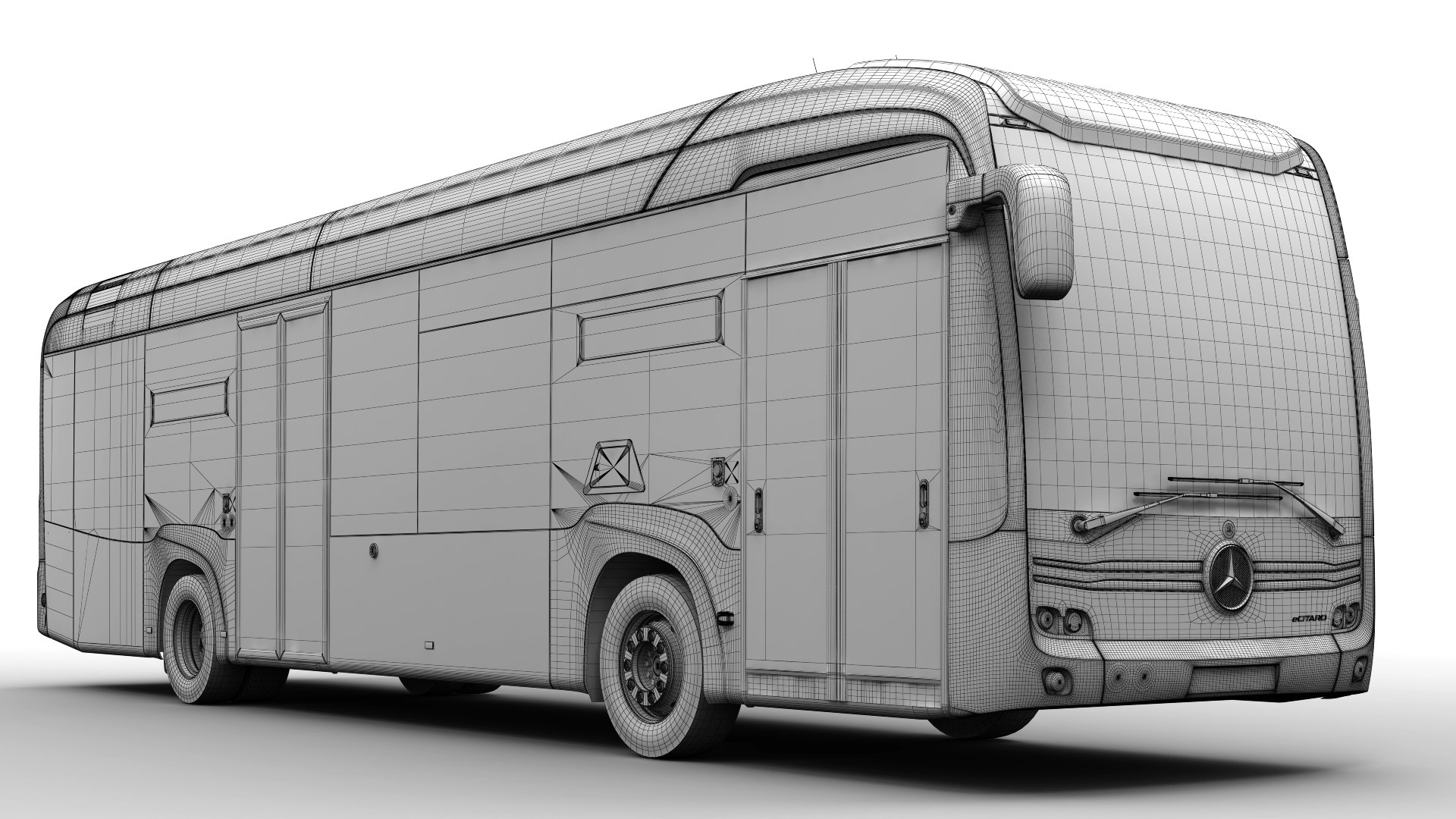 3D Mercedes eCitaro 2 https://p.turbosquid.com/ts-thumb/zT/Ve2wol/N8/e_011/jpg/1651065154/1920x1080/fit_q87/e72657f52cbec34cf5624e754b1ccc739481a9bb/e_011.jpg