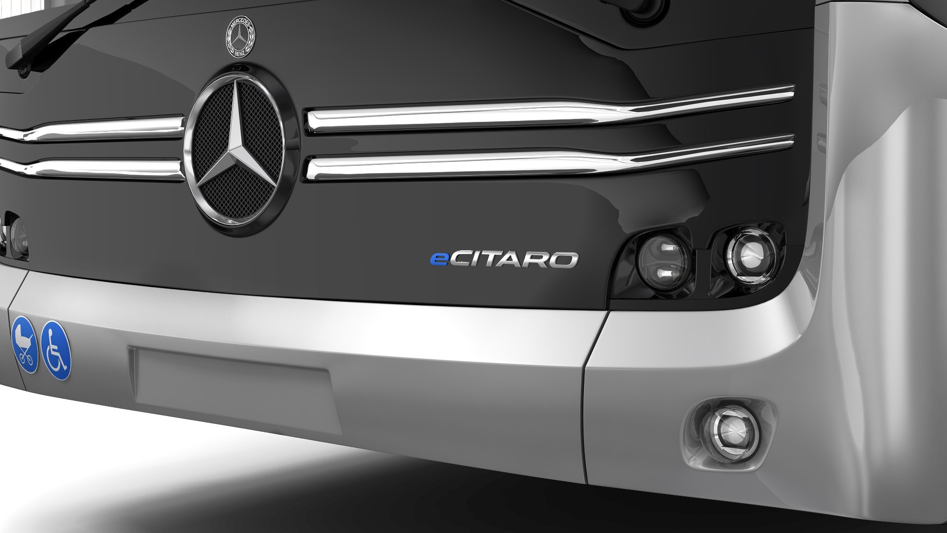 3D Mercedes eCitaro 2 https://p.turbosquid.com/ts-thumb/zT/Ve2wol/Ua/z02/jpg/1651064693/1920x1080/fit_q87/9540b55834a3029a6e7b0d7f19e32db4fcaf7407/z02.jpg