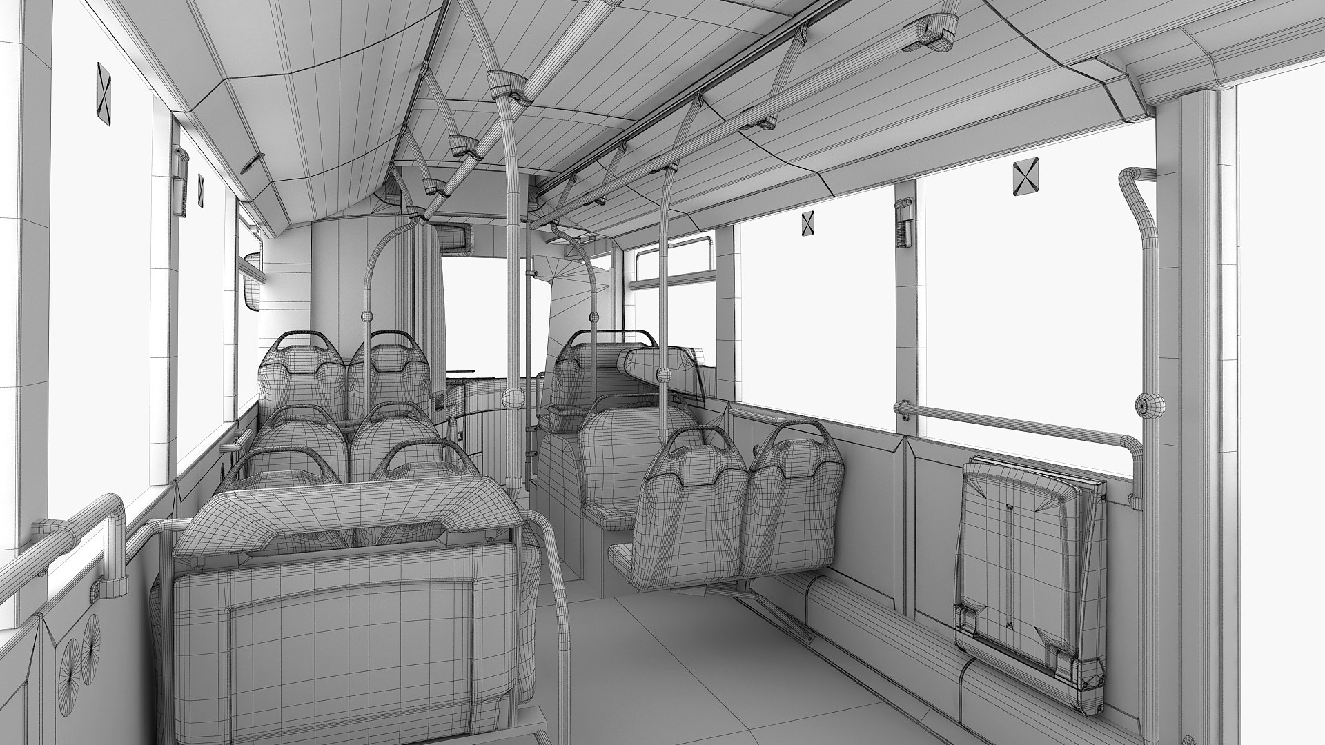 3D Mercedes eCitaro 2 https://p.turbosquid.com/ts-thumb/zT/Ve2wol/Y1/e_01_view0ww/jpg/1651071861/1920x1080/fit_q87/bae97d55ff09708caeb4fcc36523255a99c3ca26/e_01_view0ww.jpg